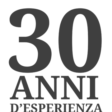 Confezionamento divani,poltrone,letti e testiere,tende da interno,tende da esterno,pergotende in tutta la provincia di frosinone e roma.