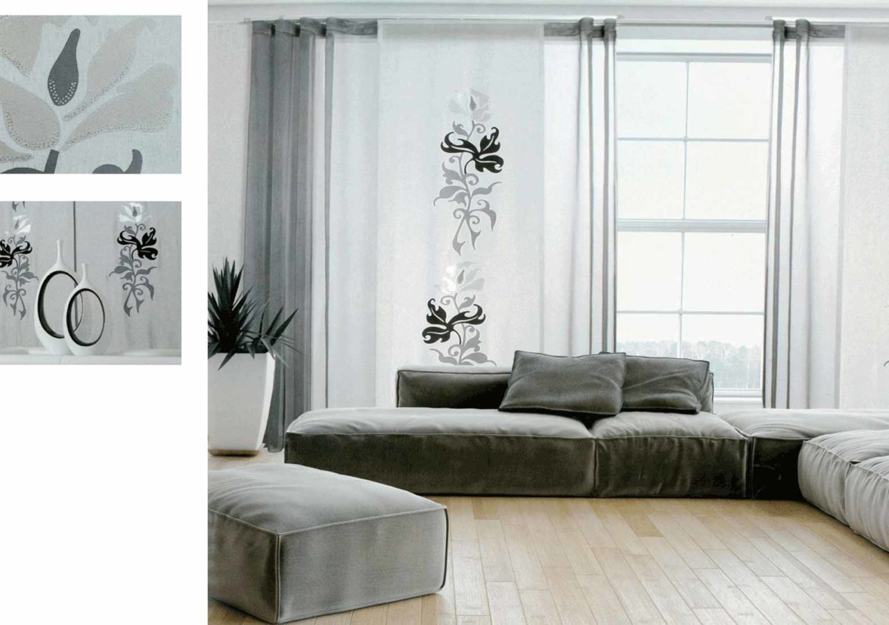 gallery-item
