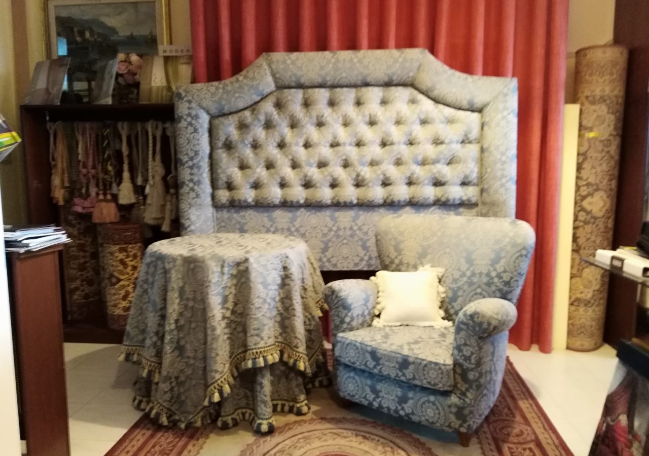 gallery-item