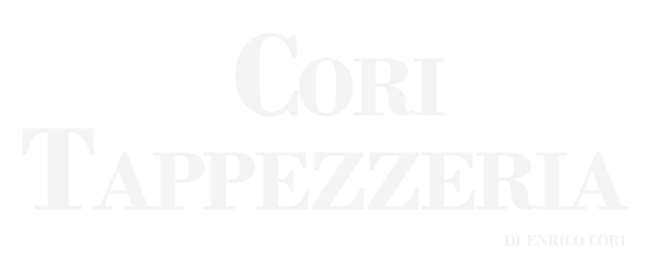 Tappezzeria Artigianale Cori Fiuggi Lazio Divani Tende Pergotende