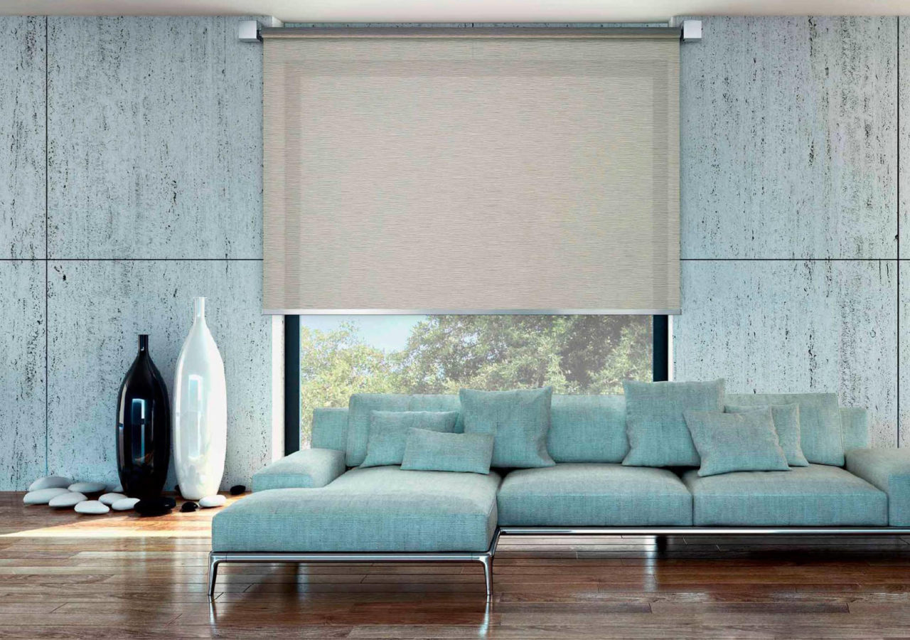gallery-item
