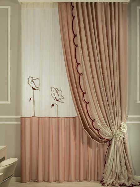 gallery-item
