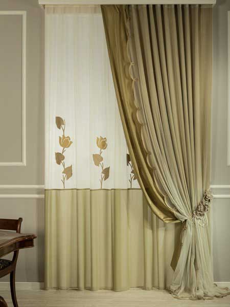 gallery-item