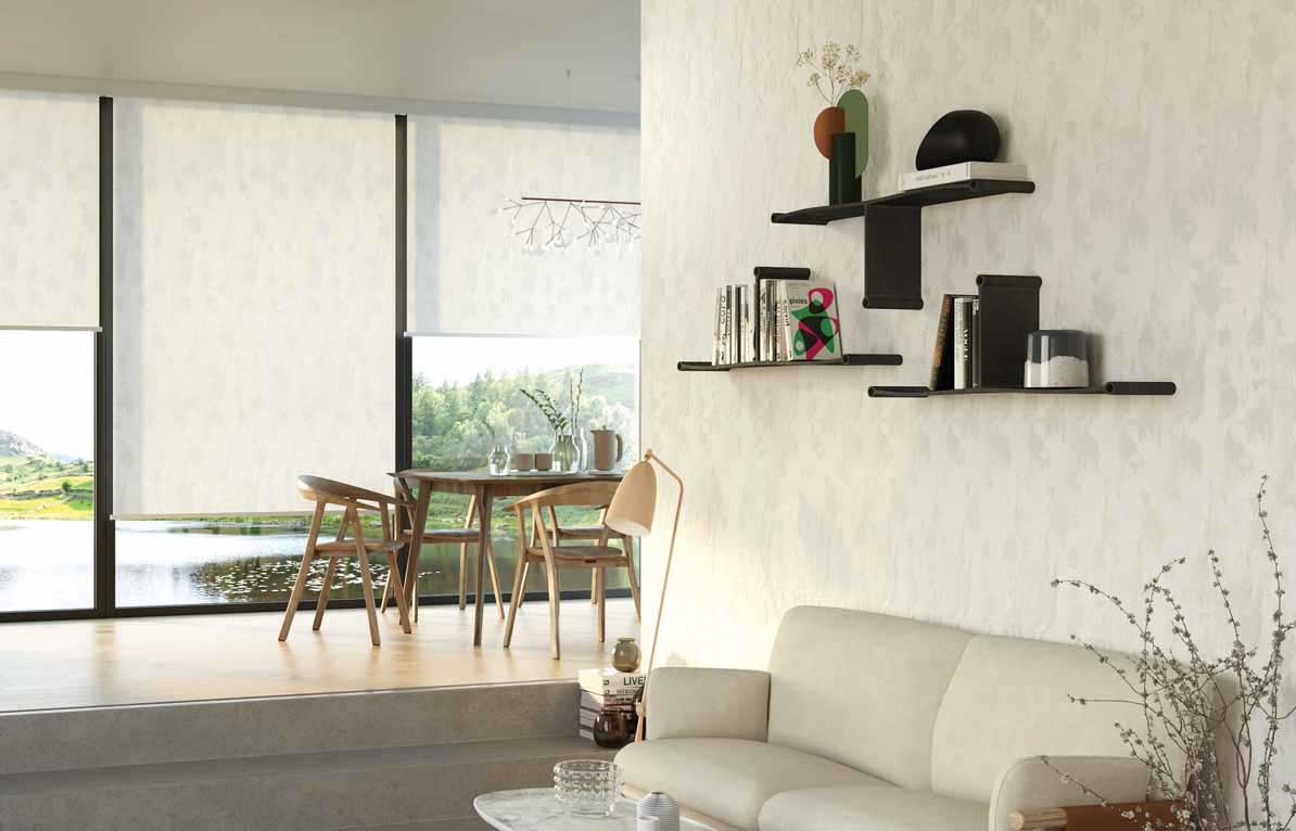 gallery-item